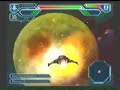 R&C Going Commando Part 14-Thug Rendezvous Battle R&C Going Commando Part 14-Thug Rendezvous Battle