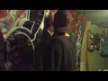 graffiti throw up