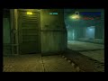 PSP CODED ARMS CONTAGION MULTI GAME TDM PSP CODED ARMS CONTAGION MULTI GAME TDM