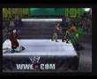 gamefaqs svr06 royal rumble PART 4