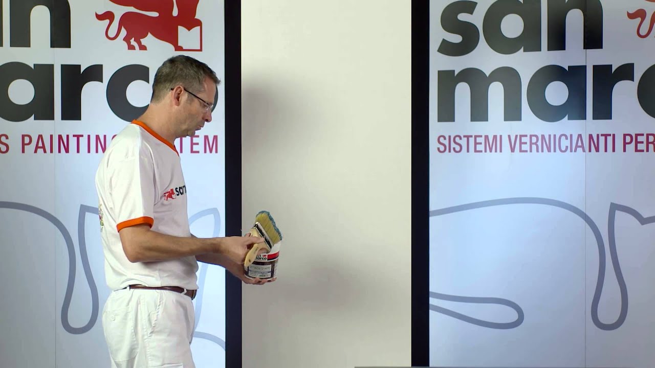 MARCOPOLO LUXURY STRIE