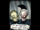 n0body kn0ws iT but me...
