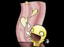n0body kn0ws iT but me...