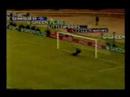 Soccer video: swizzy Soccer video: swizzy