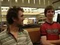 2007 UBC Engineering Physics 253 - Doctor-Bot (long version)