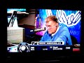Steve from Medford on Francessa on the Fan-Fins beat Pats