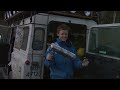 Trollhunter