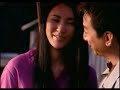 Truong Vu - Tien Em Theo Chong KARAOKE Truong Vu - Tien Em Theo Chong KARAOKE