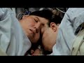 Nip/Tuck 2.09 Rose & Raven Rosenberg Trailer Nip/Tuck 2.09 Rose & Raven Rosenberg Trailer