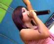 organ getah kilayu showonetoo