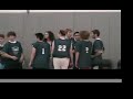 Kevin Thai and the Westside Ballers Mix tape Vol. 1