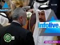 News Update for March 29, 2007