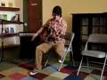 the gonorrhea song