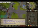 7ORAG monistary guide for AFK\