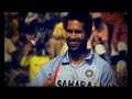 mumbai indians theme songs mumbai indians theme songs