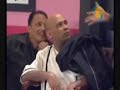 Jhapi kut kay tay pawein ek wari Jhapi kut kay tay pawein ek wari