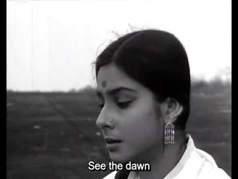 YouTube előnézeti kép