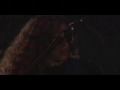 Servants Of The Gods - Hate Eternal(The Perilous Fight)