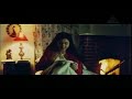Nalam Nalamariya Aaval