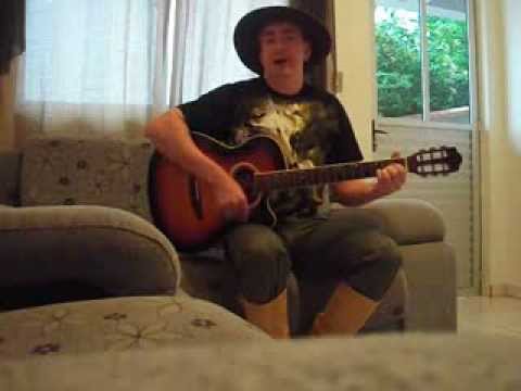 Lepo-Lepo (Versão Gaudéria)