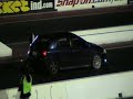Turbo 2zz Corolla @ WSID - 12.665