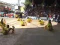 WOW Capiz !