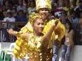 WOW Capiz !
