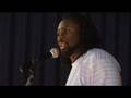 Bluz Case Worker
