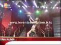 ORYANTAL STAR  FINAL    G�lbahar 2 by LEVENT SEZEN