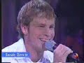 backstreet boys sorpresa sorpresa 1999 spain  ii 
