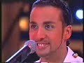 backstreet boys sorpresa sorpresa 1999 spain  ii 