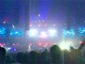 Markus Schulz | Transmission 2008 | 08.11.2008