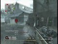 Call of Duty 4 ACOG sniper montage part 2 Call of Duty 4 ACOG sniper montage part 2