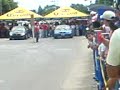 arrancones