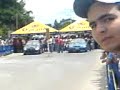 arrancones