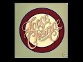 Loose Change - All Night Man (1979) DISCO Loose Change - All Night Man (1979) DISCO