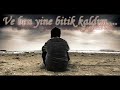 Ah bu Calan Sarkimiz