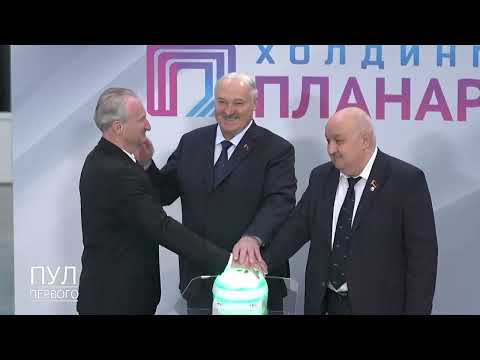 Первый. Главное. 02.02.26