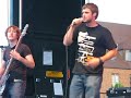 Flobots - \"One Love\"