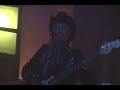 IMPERIO NORTEÑO EN RODEO SANTA FE (una vez mas )