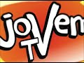 VINHETAS JOVEM TV.mpg