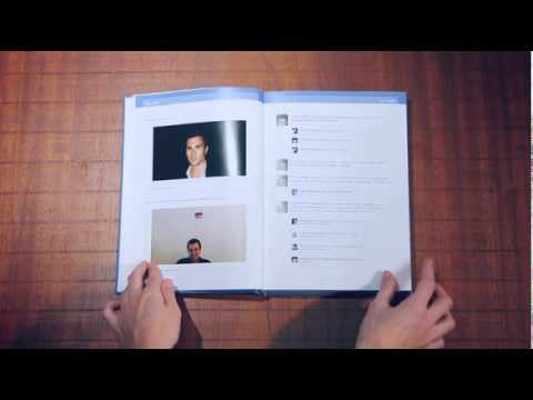 YouTube Preview Image