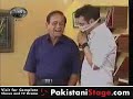 Main Aur Tum - Having the Flue 3 of 4