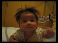 bb chan girl turn3