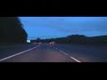 M1 at Dusk