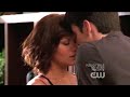 Nathan and Haley - Feel This