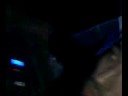 PARty FAchion GLOB stick PARty FAchion GLOB stick