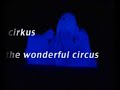 Laterna magika - Kouzeln� Cirkus