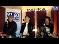 3 COMPOSERS - MASIH ADA (DEDDY DHUKUN & DIAN P