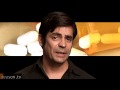 When Cops Play Doctor: How the drug war punishes pain patients